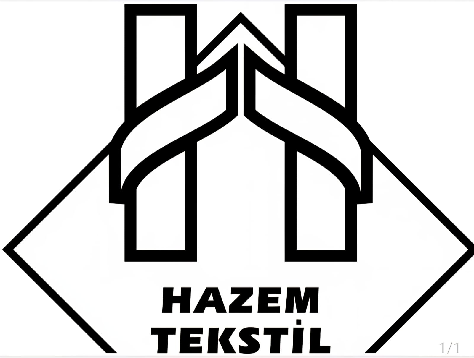 Nevresim Takımları