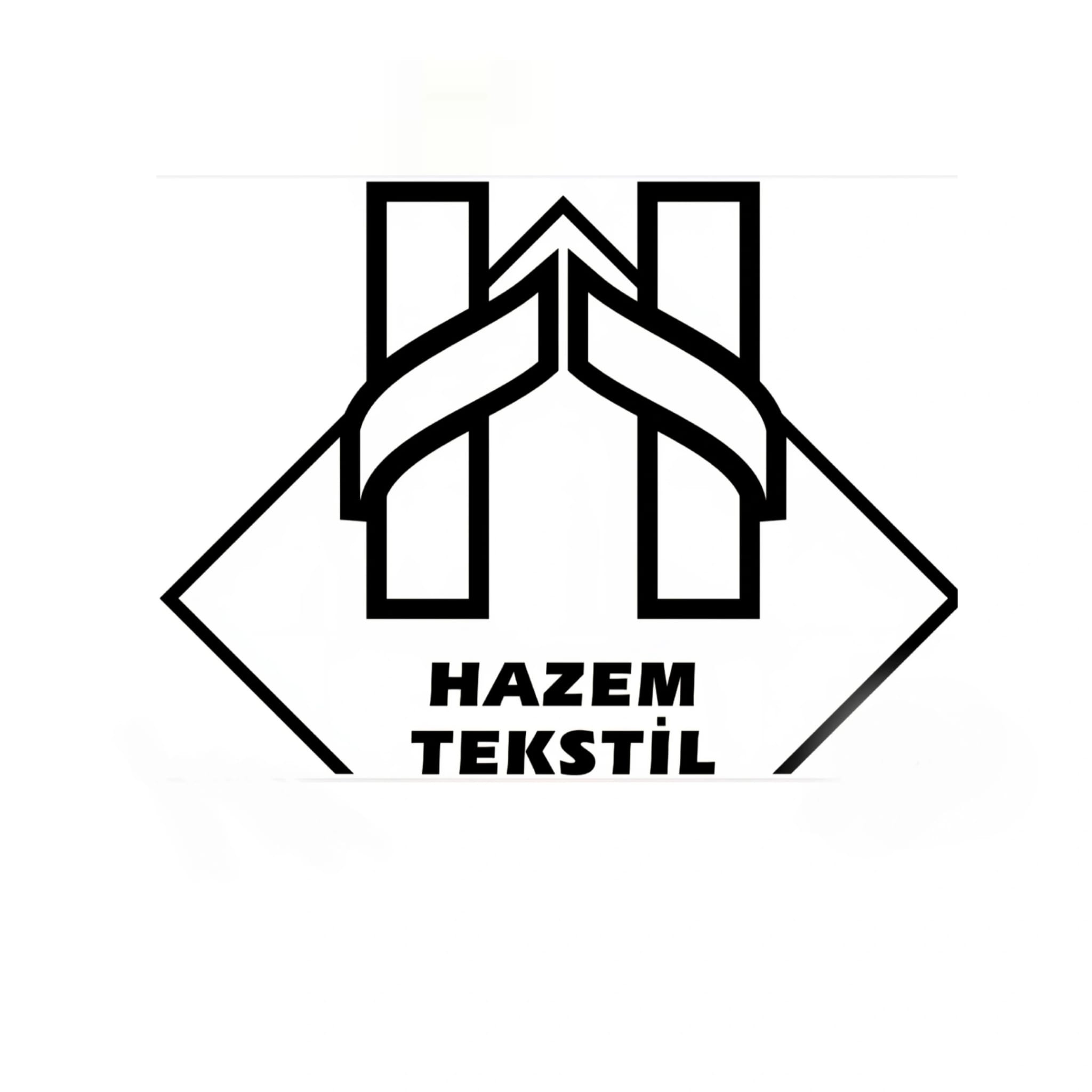 Hazem Tekstil | Ev Tekstil Ürünleri