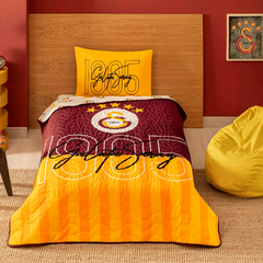 Galatasaray