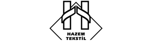 Hazem Tekstil | Ev Tekstil-Giyim
